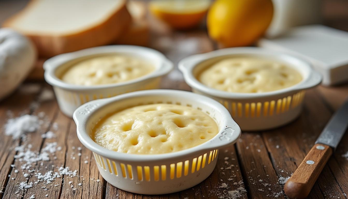 apprenez à faire des fromages blancs en faisselle chez vous grâce à nos étapes détaillées et astuces pratiques pour une préparation maison réussie.