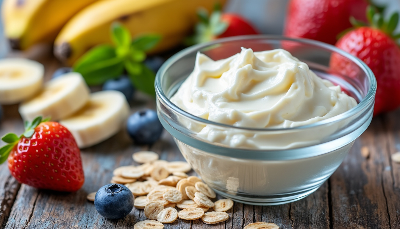 découvrez le régime fromage blanc sur 3 jours avec des témoignages authentiques et un menu détaillé pour optimiser votre perte de poids tout en savourant de délicieuses recettes.