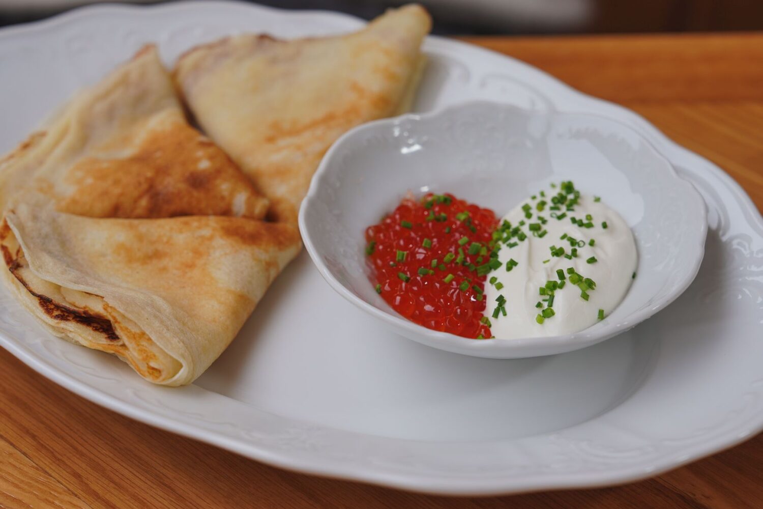 Crêpes jambon fromage maison : recette simple et astuces de cuisson