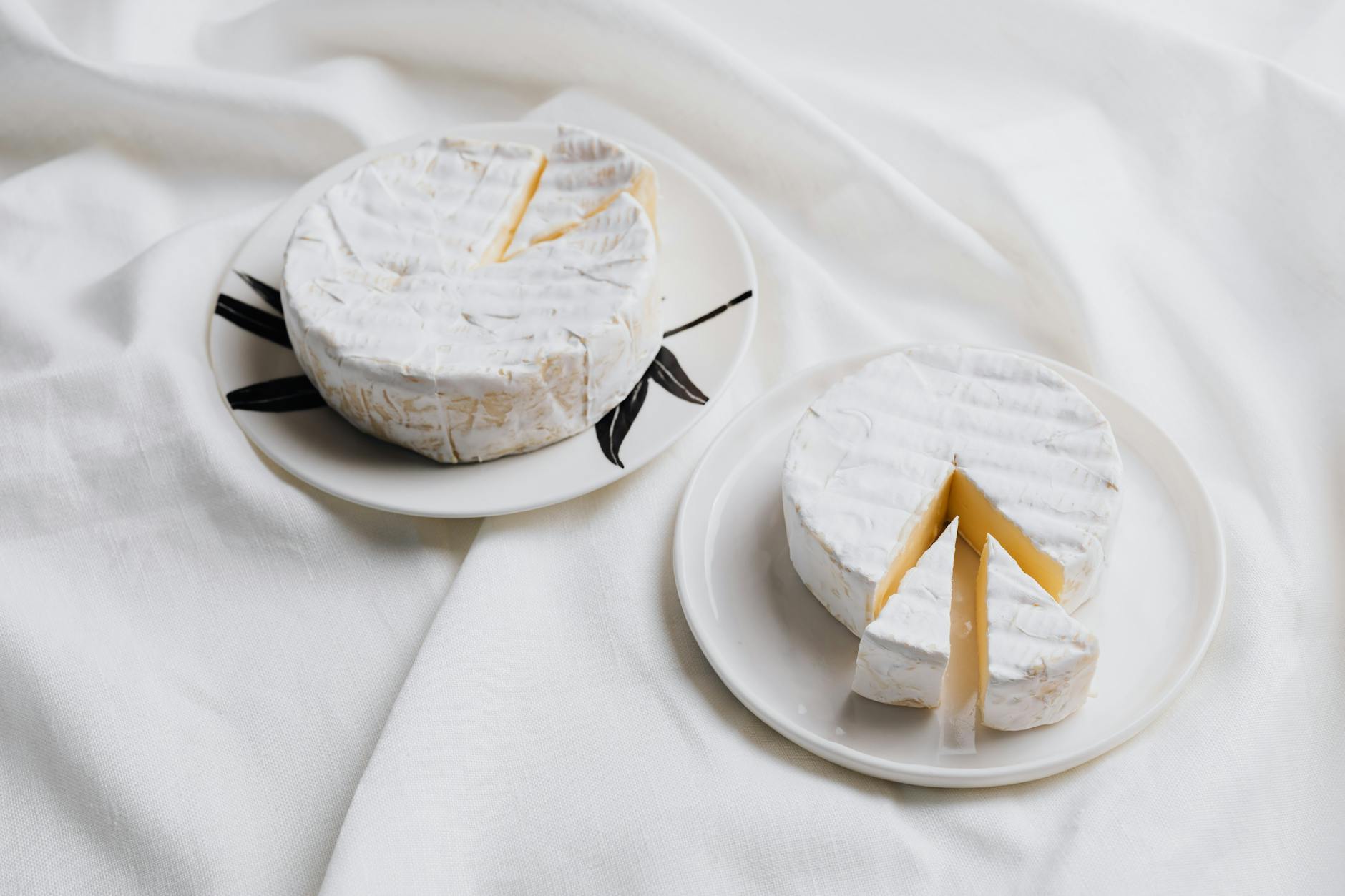 Fromages à croûte noire et types de croûte foncée à connaître — plateau de fromages à croûte noire