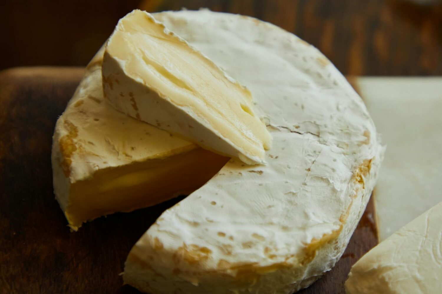Le fromage Chamois d&rsquo;Or est-il bon pour le cholestérol ?