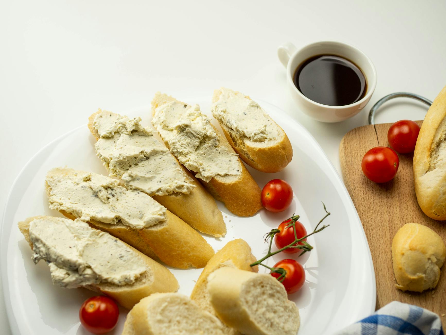 Régime fromage blanc 3 jours : principe réel, bénéfices et limites vus depuis le comptoir — repas régime fromage blanc