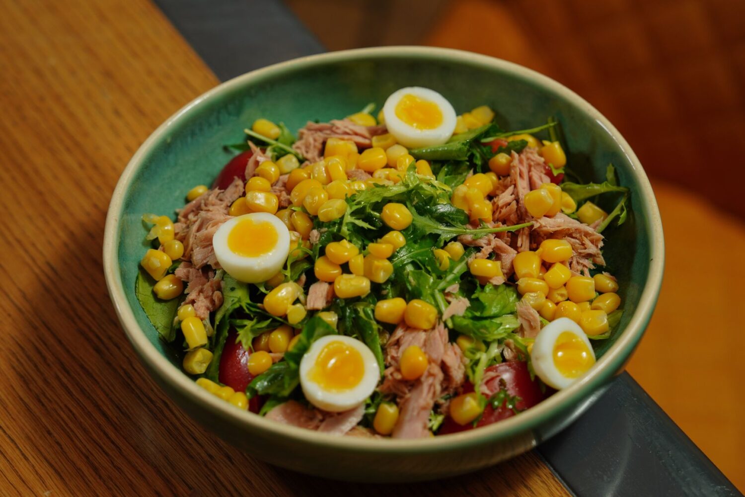 Salade de pâtes froide à la vinaigrette : thon, légumes, pesto… les meilleures recettes