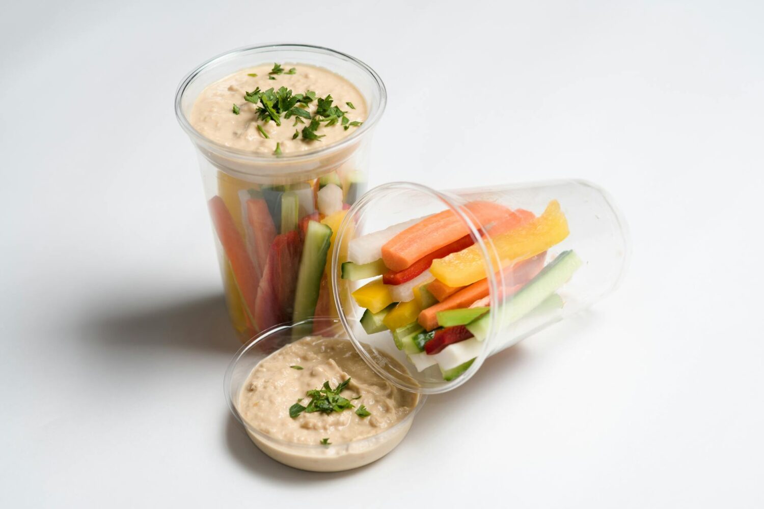 Sauce fromage blanc pour légumes crus : recettes originales et alternatives savoureuses
