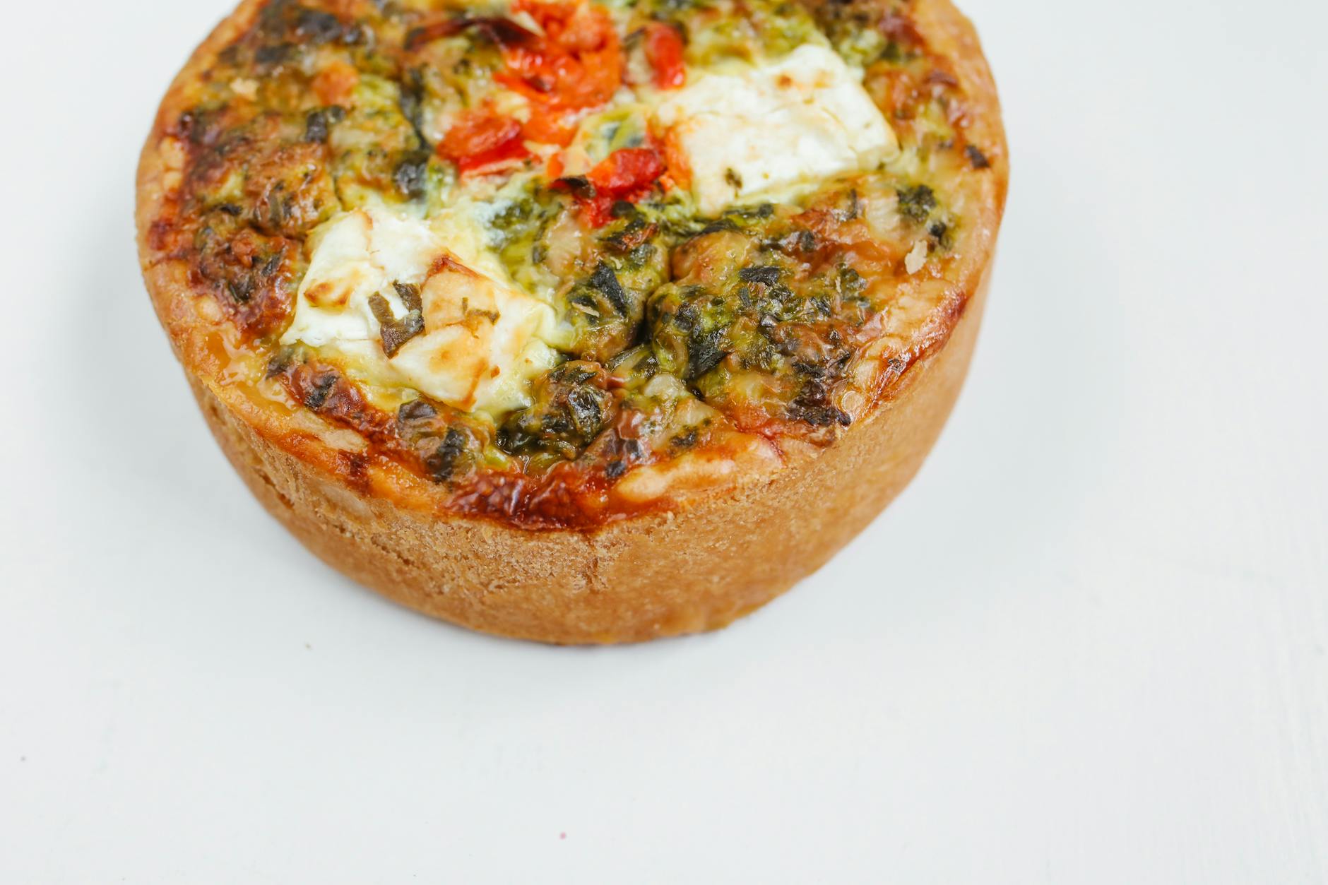 Tarte au fromage râpé (sans — tarte au fromage sans pâte