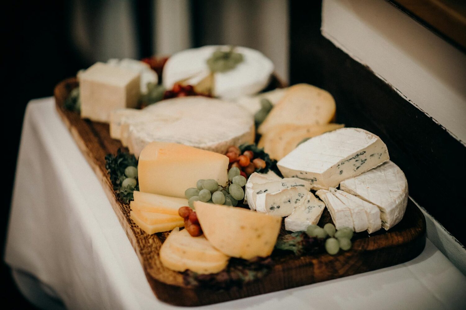 Temps de digestion du fromage : tout ce qu&rsquo;il faut savoir selon le type