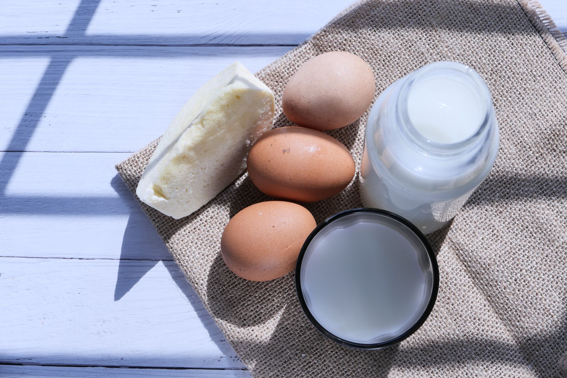 Tuto fromage blanc maison avec présure : la méthode la plus fiable — préparation de fromage frais maison